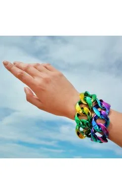 HIPANEMA Bracelet Asap -Hipanema Soldes asap 2