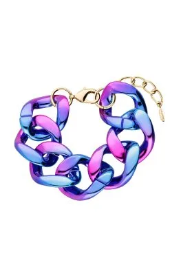 HIPANEMA Bracelet Asap