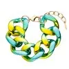 HIPANEMA Bracelet Asap -Hipanema Soldes asap 3