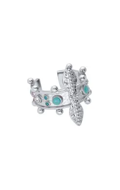 HIPANEMA Bague Asma 9 HIPANEMA Bague Asma -Hipanema Soldes asma 3