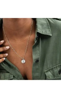 HIPANEMA Collier Baptista -Hipanema Soldes baptista 1