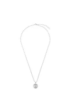 HIPANEMA Collier Baptista -Hipanema Soldes baptista 2