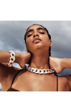 HIPANEMA Bracelet Bee -Hipanema Soldes bee 1