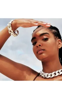 HIPANEMA Bracelet Bee -Hipanema Soldes bee 2