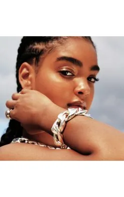 HIPANEMA Bracelet Bee -Hipanema Soldes bee 3