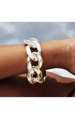 HIPANEMA Bracelet Bee -Hipanema Soldes bee 5