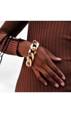 HIPANEMA Bracelet Bee