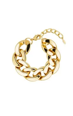 Hipanema Soldes -Hipanema Soldes bee 7