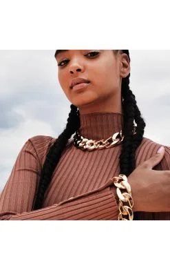 HIPANEMA Bracelet Bee -Hipanema Soldes bee 8