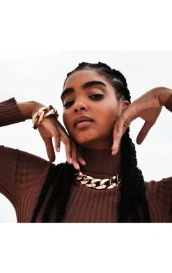 HIPANEMA Bracelet Bee -Hipanema Soldes bee 9