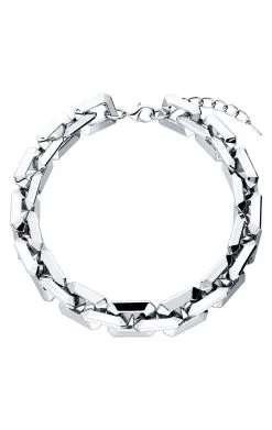 HIPANEMA Collier Biggie