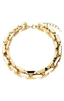 HIPANEMA Collier Biggie