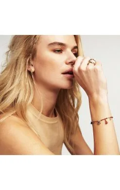 HIPANEMA Bracelet Bilboquet -Hipanema Soldes bilboquet 5