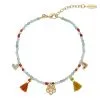 HIPANEMA Bracelet Bilboquet -Hipanema Soldes bilboquet 6