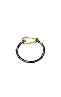HIPANEMA Bracelet Homme Boss