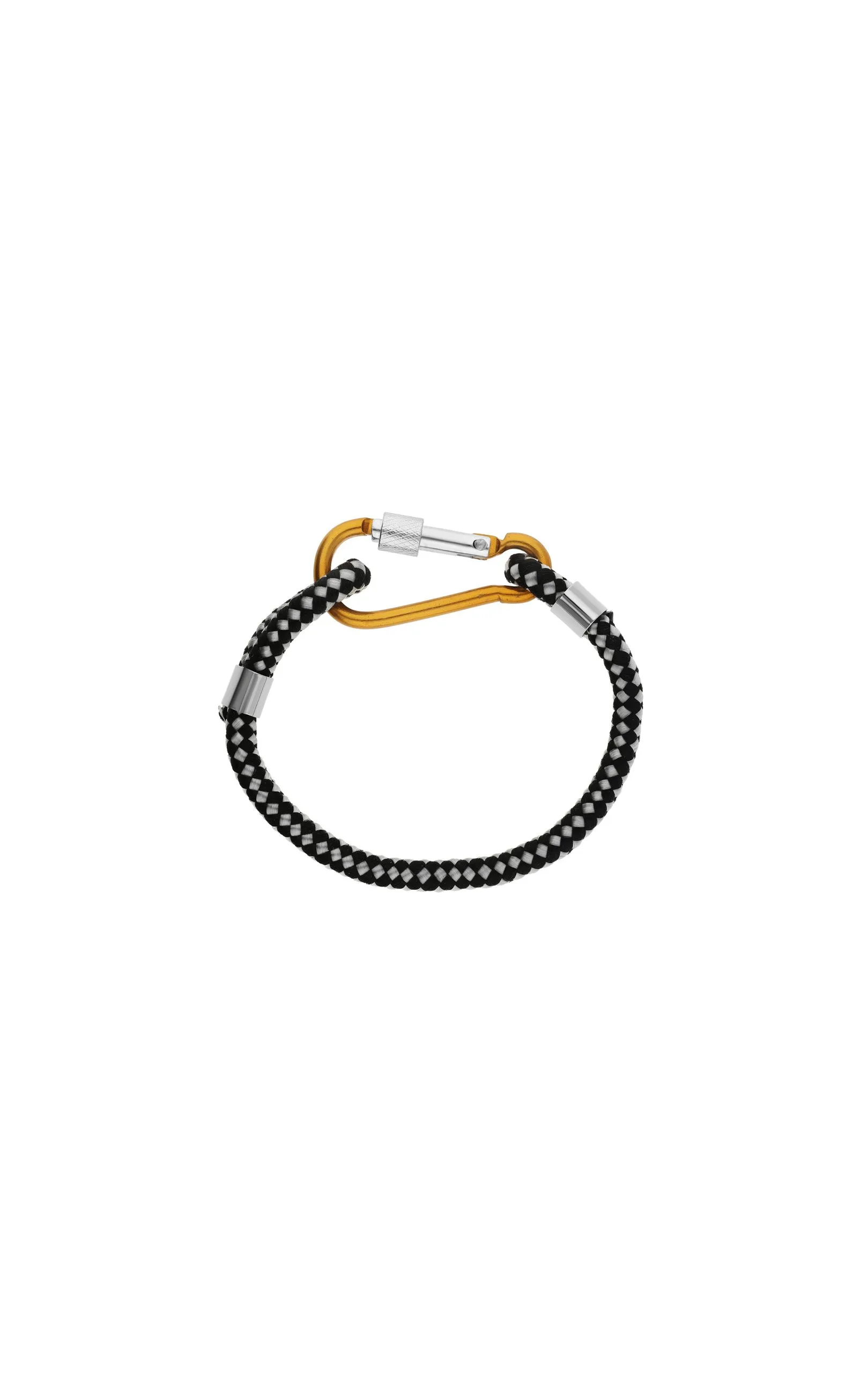 HIPANEMA Bracelet Homme Boss 3 HIPANEMA Bracelet Homme Boss