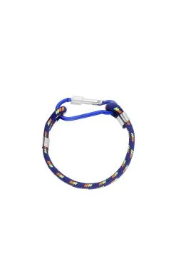 HIPANEMA Bracelet Homme Boss