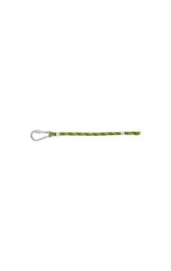 HIPANEMA Bracelet Homme Boss -Hipanema Soldes boss jaune 2