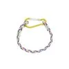 HIPANEMA Bracelet Homme Boss -Hipanema Soldes boss multi