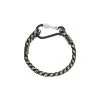 HIPANEMA Bracelet Homme Boss -Hipanema Soldes boss noir