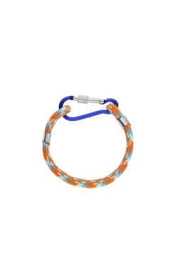 HIPANEMA Bracelet Homme Boss