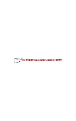 HIPANEMA Bracelet Homme Boss -Hipanema Soldes boss rouge 2