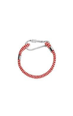 HIPANEMA Bracelet Homme Boss