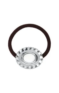 HIPANEMA Elastique Cafia