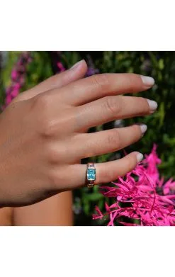 Hipanema Soldes -Hipanema Soldes casta 1