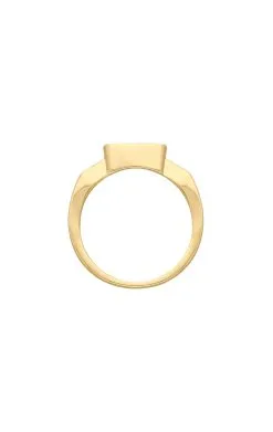 HIPANEMA Bague Casta -Hipanema Soldes casta 3
