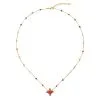 HIPANEMA Collier Chromatic