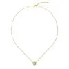 HIPANEMA Collier Chromatic -Hipanema Soldes chromatic 9