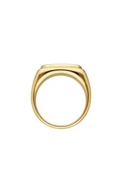 HIPANEMA Bague Cleo -Hipanema Soldes cleo 5