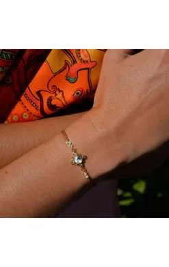 HIPANEMA Bracelet Crescendo -Hipanema Soldes crescendo 2