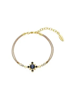 HIPANEMA Bracelet Crescendo