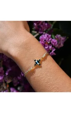 HIPANEMA Bracelet Crescendo 7 HIPANEMA Bracelet Crescendo -Hipanema Soldes crescendo 8