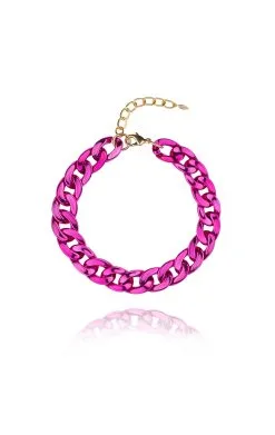 HIPANEMA Collier Dance