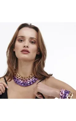 Hipanema Soldes -Hipanema Soldes dance 4