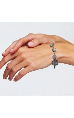 HIPANEMA Bracelet Deana -Hipanema Soldes deana 1