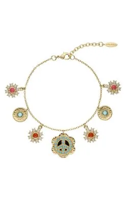 HIPANEMA Bracelet Deana