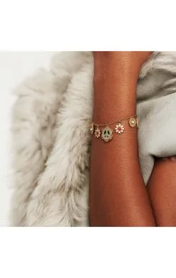 HIPANEMA Bracelet Deana -Hipanema Soldes deana 5