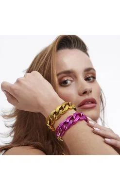 HIPANEMA Bracelet Disko 9 HIPANEMA Bracelet Disko -Hipanema Soldes disko 15