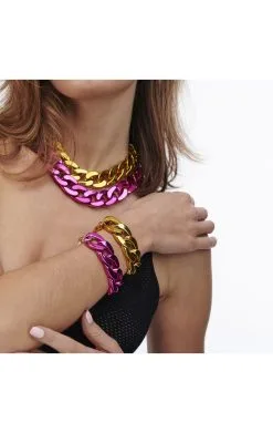 HIPANEMA Bracelet Disko -Hipanema Soldes disko 2