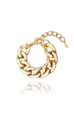 HIPANEMA Bracelet Disko