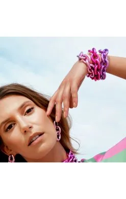 HIPANEMA Bracelet Doggy -Hipanema Soldes doggy 11