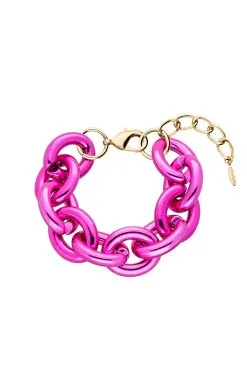 HIPANEMA Bracelet Doggy