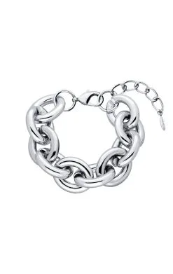 HIPANEMA Bracelet Doggy