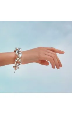 HIPANEMA Bracelet Doggy -Hipanema Soldes doggy 5