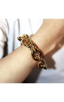 HIPANEMA Bracelet Doggy -Hipanema Soldes doggy 7