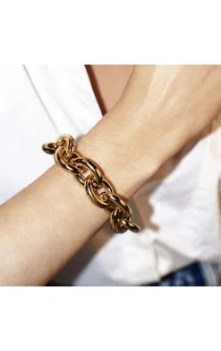 HIPANEMA Bracelet Doggy -Hipanema Soldes doggy 8